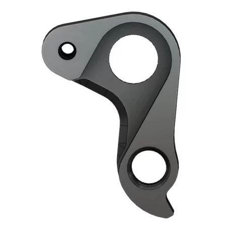 D772 derailleur hanger for Pinarello Dogma F12 F10 Andromeda Gan K8 Nytro Prince Rokh bikes 2019 2018 2017 2016 2015 3