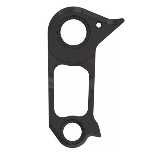 BMC derailleur hanger D773 for Teammachine SLR01 SLR02 Timemachine 01 02 Roadmachine Alpenchallenge bikes