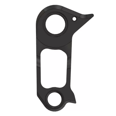 BMC derailleur hanger D773 for Teammachine SLR01 SLR02 Timemachine 01 02 Roadmachine Alpenchallenge bikes