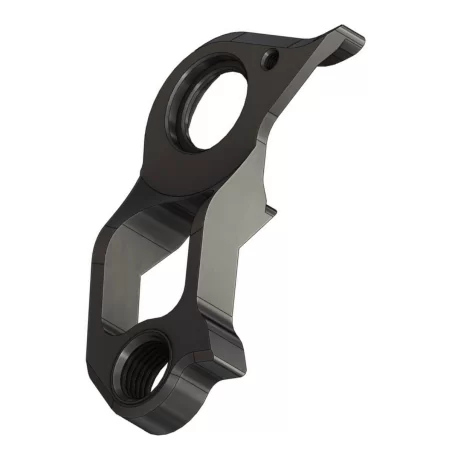Pilo D773 derailleur hanger for BMC SLR 01 02 DISC bikes 2018 2019 3d