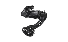 Rear derailleur Shimano RD-RX825 GRX Di2