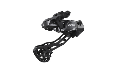 Rear derailleur Shimano RD-RX825 GRX Di2