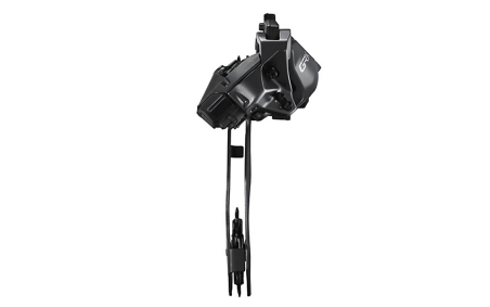 Rear derailleur Shimano RD-RX825 GRX Di2