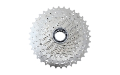 Cassettes Shimano CS-HG50-10 Deore