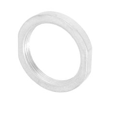 Pilo S99 Locking nut M18*0.75 for Giant hub: Trance 2, Stance 2, Liv Embolden 2