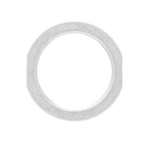 Locking nut M18*0.75 for Giant hub: Trance 2, Stance 2, Liv Embolden 2 Pilo S99