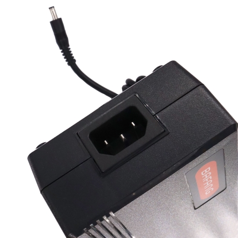 Bafang BCB301YA190009 SSLC126V42 42.0V 3A Battery Charger