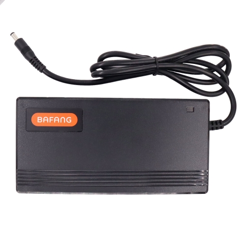 BCB301YA190009 Bafang 42.0V 3A Battery Charger SSLC126V42