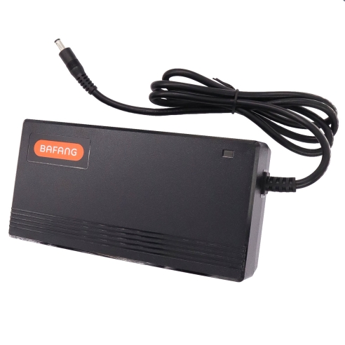 Bafang 42.0V 3A Battery Charger BCB301YA190009 SSLC126V42