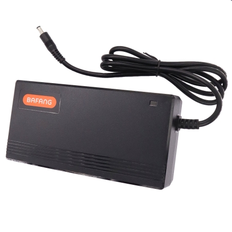 Bafang 42.0V 3A Battery Charger BCB301YA190009 SSLC126V42