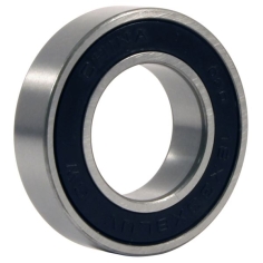 CB-137 Cartridge Bearing MR18338 2RS 18x33x8 for bosch and brose e-bike drive systems Marwi