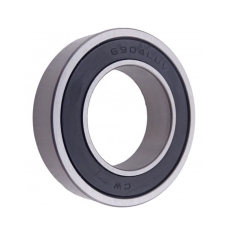 CB-139 Cartridge Bearing 6904/21.5 2RS 21,5x37x9 Marwi UNION for Bosch e-bike