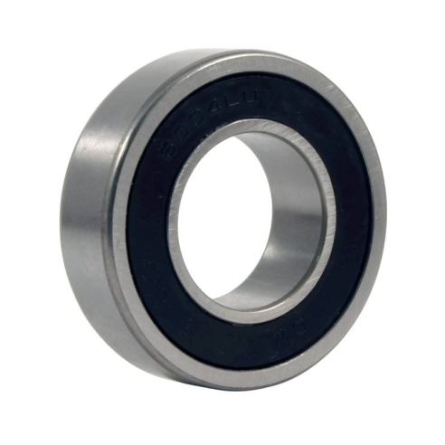 CB-140 Cartridge Bearing 6004/21.5 2RS 21,5x42x12 Marwi Union for Bosch e-bike