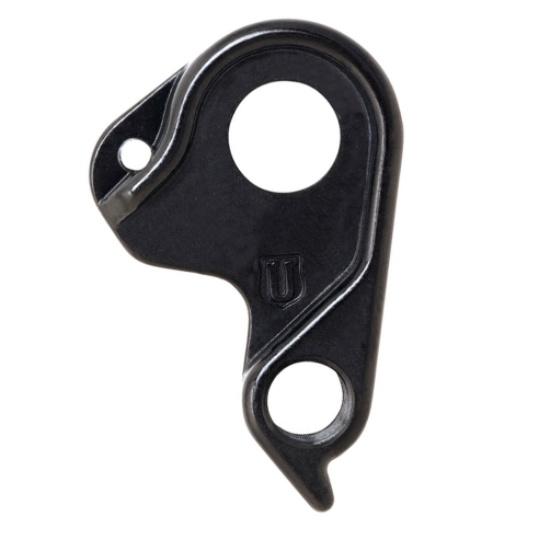 Marwi Derailleur Hanger for Ghost GHM09-021 LECTOR ASKET ROKET HYBRIDE KATO | GH-313