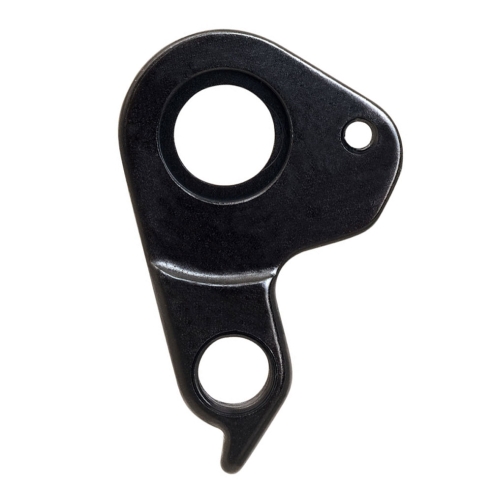 Derailleur Hanger for Ghost LECTOR ASKET ROKET HYBRIDE KATO | Marwi GH-313 FRHG0021 | GHM09-021