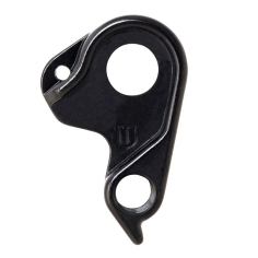 Derailleur Hanger for Ghost GHT12-057 FRHG0057 Dreamr, Slamr, Framr, Hamr, Riot, Kato | Marwi GH-314