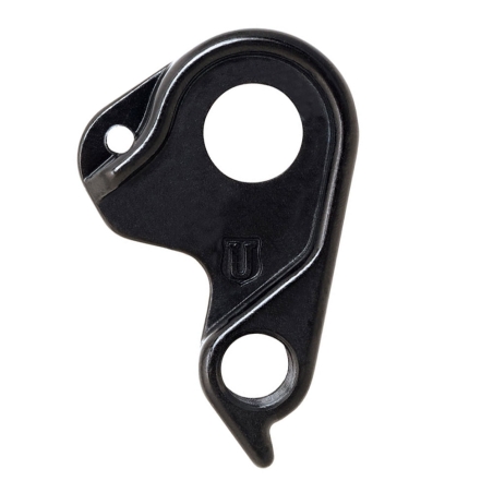 Derailleur Hanger for Ghost GHT12-057 FRHG0057 Dreamr, Slamr, Framr, Hamr, Riot, Kato | Marwi GH-314