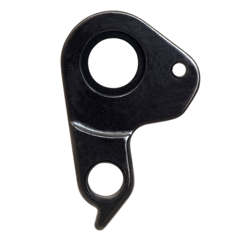 Ghost GHT12-057 FRHG0057 Derailleur Hanger for Dreamr, Slamr, Framr, Hamr, Riot, Kato | Marwi GH-314
