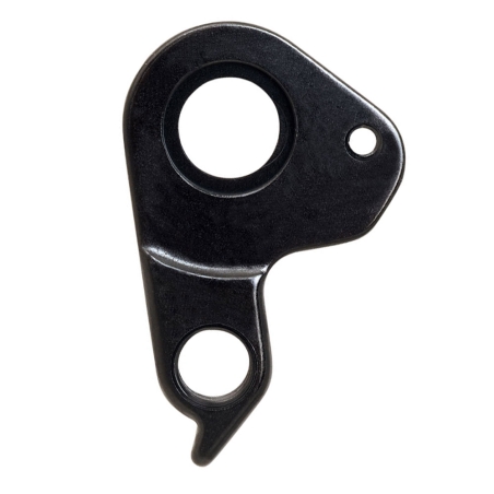 Ghost GHT12-057 FRHG0057 Derailleur Hanger for Dreamr, Slamr, Framr, Hamr, Riot, Kato | Marwi GH-314