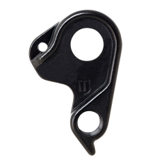 Derailleur Hanger for Ghost GHT-12-031 DREAMR FRAMR SLAMR RIOT | Marwi GH-315