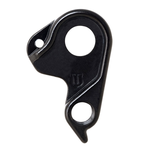 Derailleur Hanger for Ghost GHT-12-031 DREAMR FRAMR SLAMR RIOT | Marwi GH-315