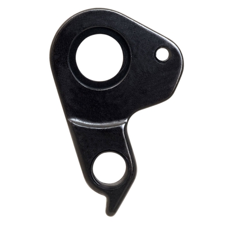 Marwi GH-315 Derailleur Hanger for Ghost GHT-12-031 EZ2037 DREAMR FRAMR SLAMR RIOT