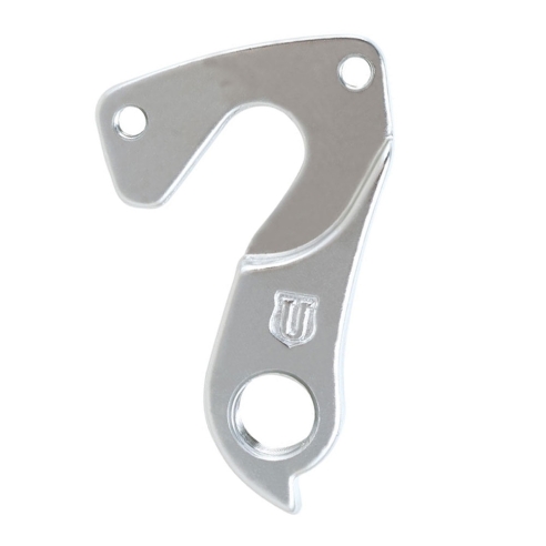Derailleur Hanger for Author, Bianchi, BMC, Conway, Crescent, Forme, Haibike, Kross, Motobecane, Rock Machine, Silverback, Stevens, Superior, Winora, Veloce | GH-316 Marwi