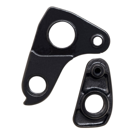 Lapierre 02017547, Ghost FRHG0065 FRHG0062 Derailleur Hanger | GH-317 Marwi