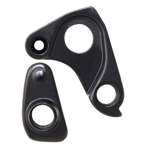 Derailleur Hanger for Lapierre 02017547, Ghost FRHG0065 FRHG0062 bikes | GH-317 Marwi