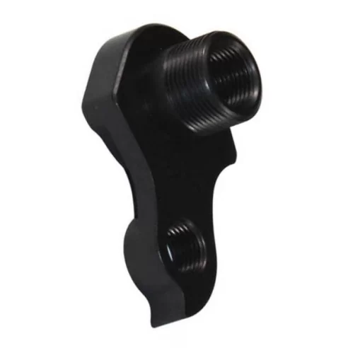 D660 derailleur hanger for Commencal SUPREME DH V3 FR PARK bikes