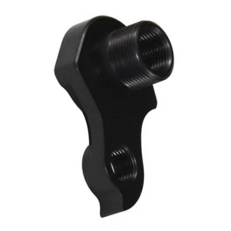 D660 derailleur hanger for Commencal SUPREME DH V3 FR PARK bikes