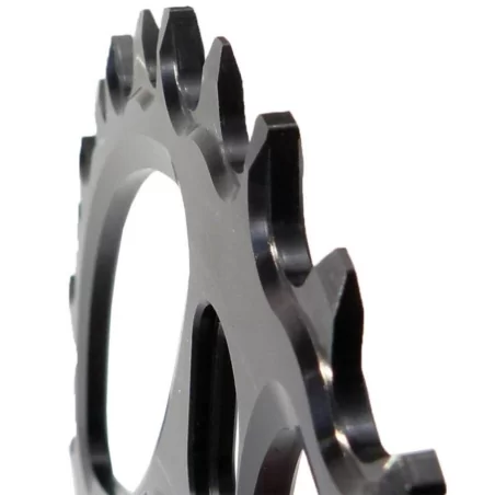 C23 Chainring Narrow Wide 32T for Shimano direct. Fits XTR FC-M9100-1 XC Race crank 1x12-speed 4