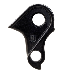 Derailleur Hanger for Messingschlager C7A-HG-S1, Haibike, Vitus, Kelly's, Blue, Motobecane, Wilier, Nukeproof, KHS 3240 | GH-321 Marwi
