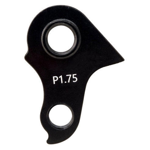 GH-321 Marwi Derailleur Hanger for Messingschlager C7A-HG-S1, Haibike, Vitus, Kelly's, Blue, Motobecane, Wilier, Nukeproof, KHS 3240