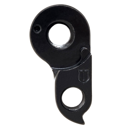 Derailleur Hanger for Ghost FRHG0003 RD156 Road Rage, Kuota KCXtreme | GH-322 Marwi Union