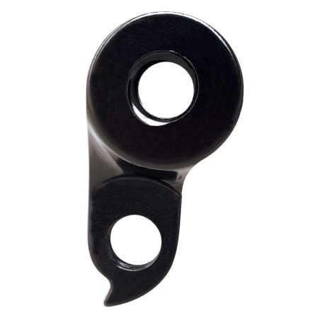 GH-322 Marwi Union Derailleur Hanger for Ghost FRHG0003 RD156 Road Rage, Kuota KCXtreme