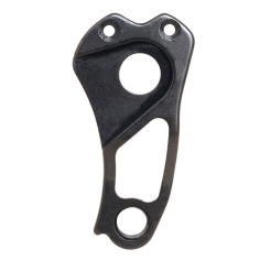 Derailleur Hanger for Merida, Centurion 17031749 Backfire Carbon, Numinis, EVE Race, No Pogo. 27 | GH-323 Marwi direct mount