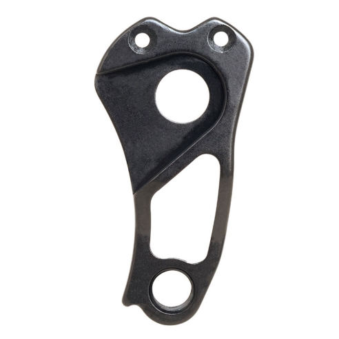 Derailleur Hanger for Merida, Centurion 17031749 Backfire Carbon, Numinis, EVE Race, No Pogo. 27 | GH-323 Marwi direct mount