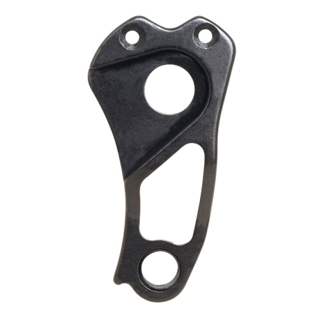 Derailleur Hanger for Merida, Centurion 17031749 Backfire Carbon, Numinis, EVE Race, No Pogo. 27 | GH-323 Marwi direct mount