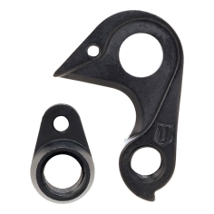 Derailleur Hanger for Bergamont BGM-H042A, Conway, Genesis GNSPR40002 | GH-324 Marwi
