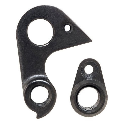 Bergamont BGM-H042A, Conway, Genesis GNSPR40002 Derailleur Hanger | GH-324 Marwi