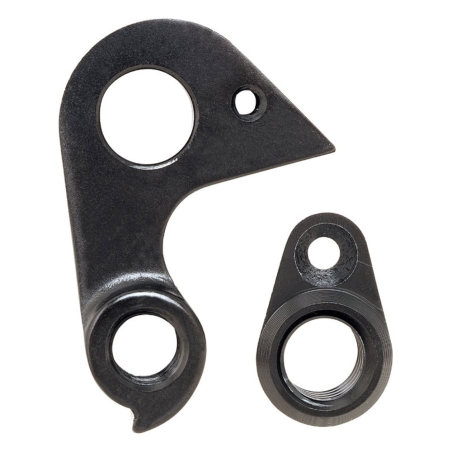 Bergamont BGM-H042A, Conway, Genesis GNSPR40002 Derailleur Hanger | GH-324 Marwi