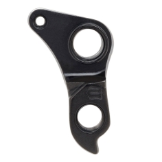Derailleur Hanger for Kona ET2 CMPHET2 Libre Sutra Rove Dr. Dew | GH-325 Marwi