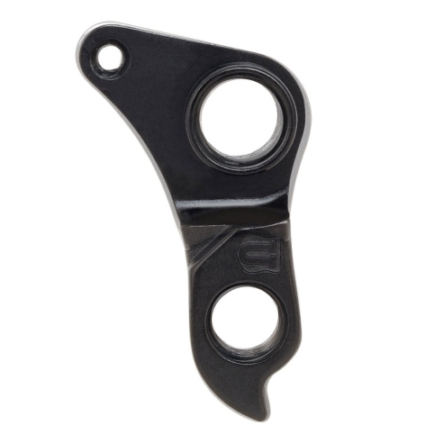 Derailleur Hanger for Kona ET2 CMPHET2 Libre Sutra Rove Dr. Dew | GH-325 Marwi