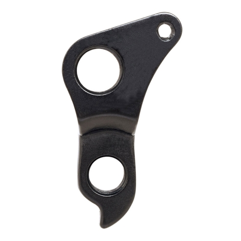 Kona ET2 CMPHET2 Derailleur Hanger for Libre Sutra Rove Dr. Dew | GH-325 Marwi