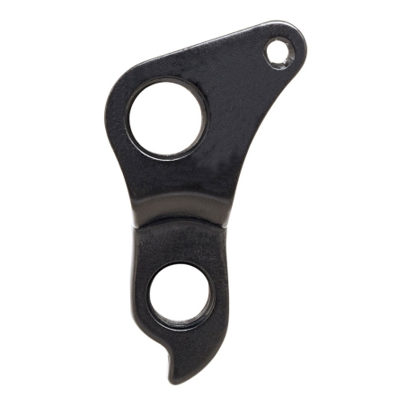 Kona ET2 CMPHET2 Derailleur Hanger for Libre Sutra Rove Dr. Dew | GH-325 Marwi