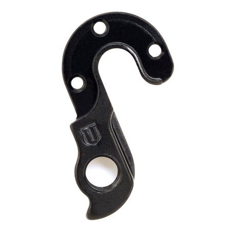GH-326 Derailleur Hanger for Canyon No.19 Nerve, Grand Canyon AL/CF