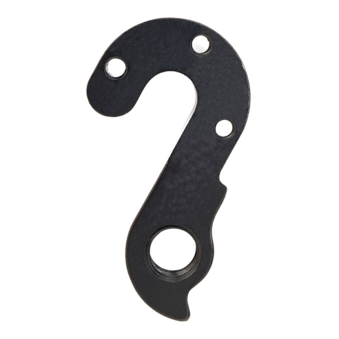 GH-326 Derailleur Hanger for Canyon No.19...