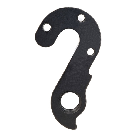 GH-326 Derailleur Hanger for Canyon No.19 Nerve, Grand Canyon AL/CF