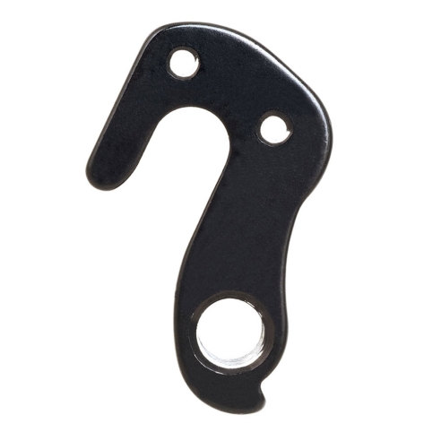 GH-327 Marwi Derailleur Hanger for Centurion 17031747 City Speed Gigadrive Hyperdrive Crossfire Speed drive Cycle Cross, Merida